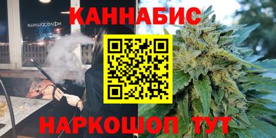 МДПВ Будённовск