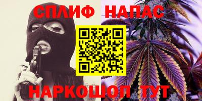 МДПВ Будённовск