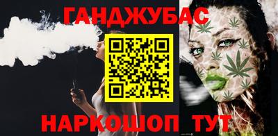 МДПВ Будённовск