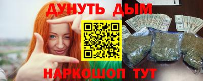 МДПВ Будённовск